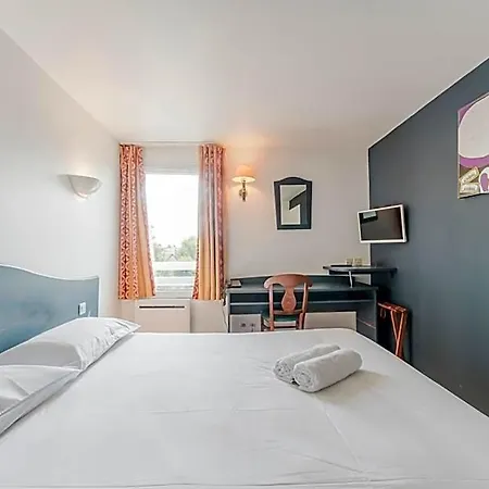Cap Hotel